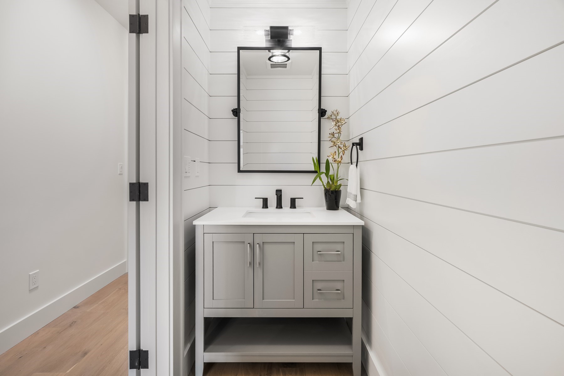  River Town Revival - 物件實景