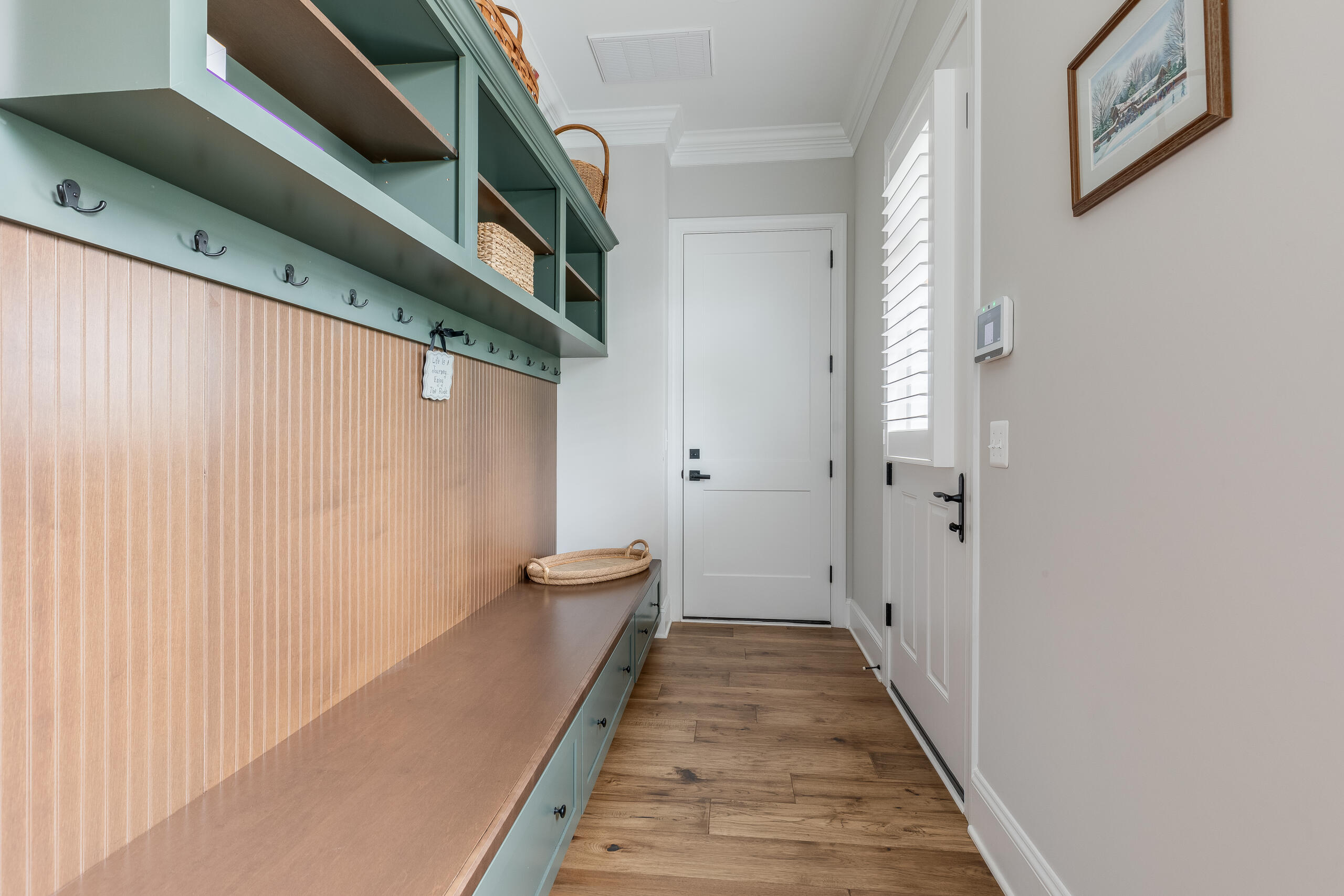  15730 Hunton Lane, Haymarket, VA, 20169 - 物件實景