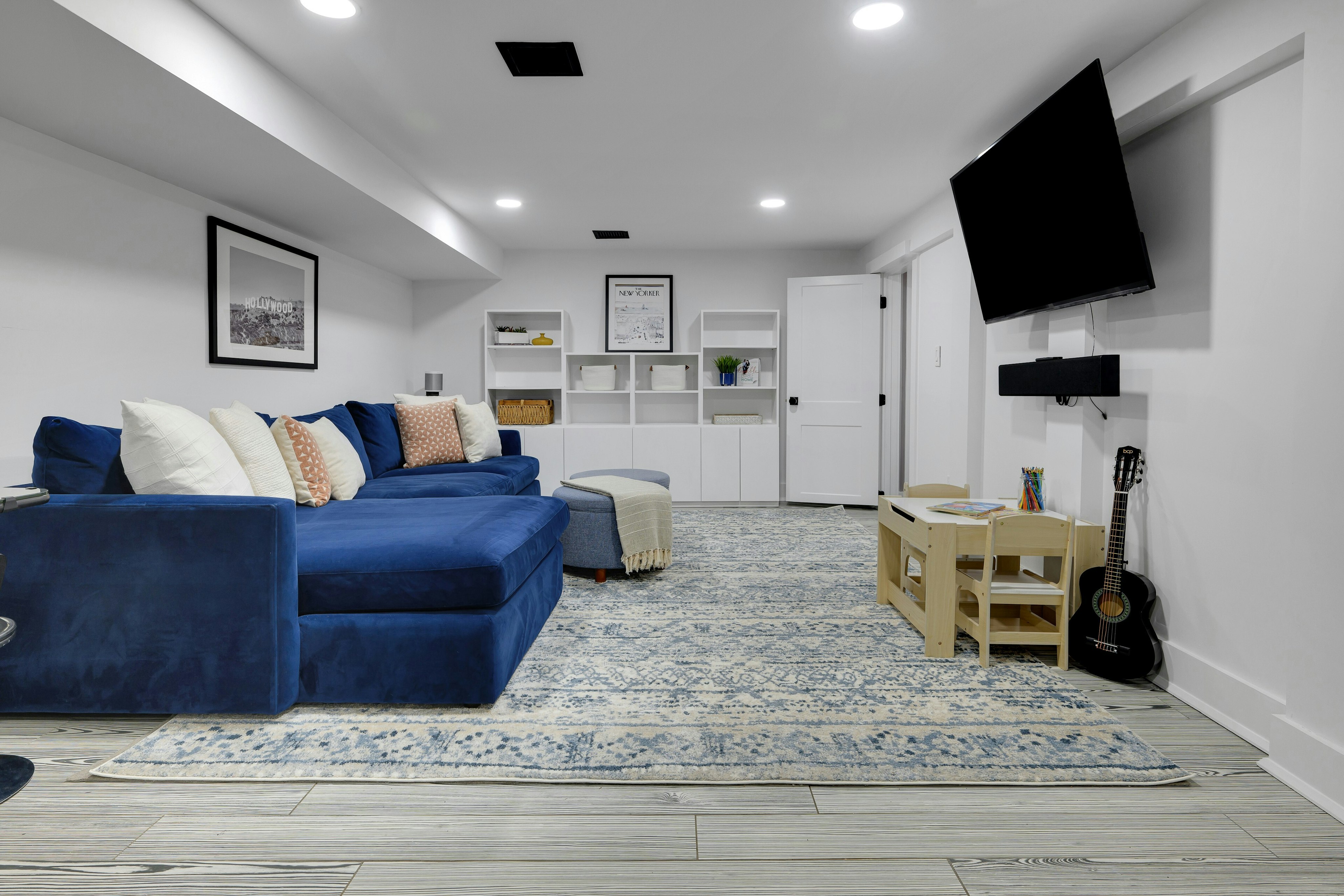  11 Brantwood Drive - 物件實景