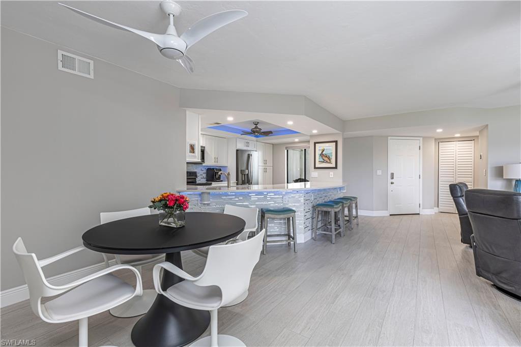 Naples, Florida, 34108, United States, 2 Bedrooms Bedrooms, ,2 BathroomsBathrooms,Residential,For Sale,1728640