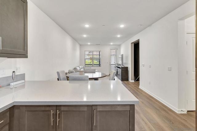 San Marcos, California, 92078, United States, 2 Bedrooms Bedrooms, ,2 BathroomsBathrooms,Residential,For Sale,1977580