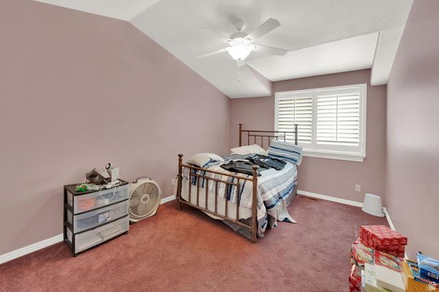 Murray, Utah, 84107, United States, 5 Bedrooms Bedrooms, ,4 BathroomsBathrooms,Residential,For Sale,2002445