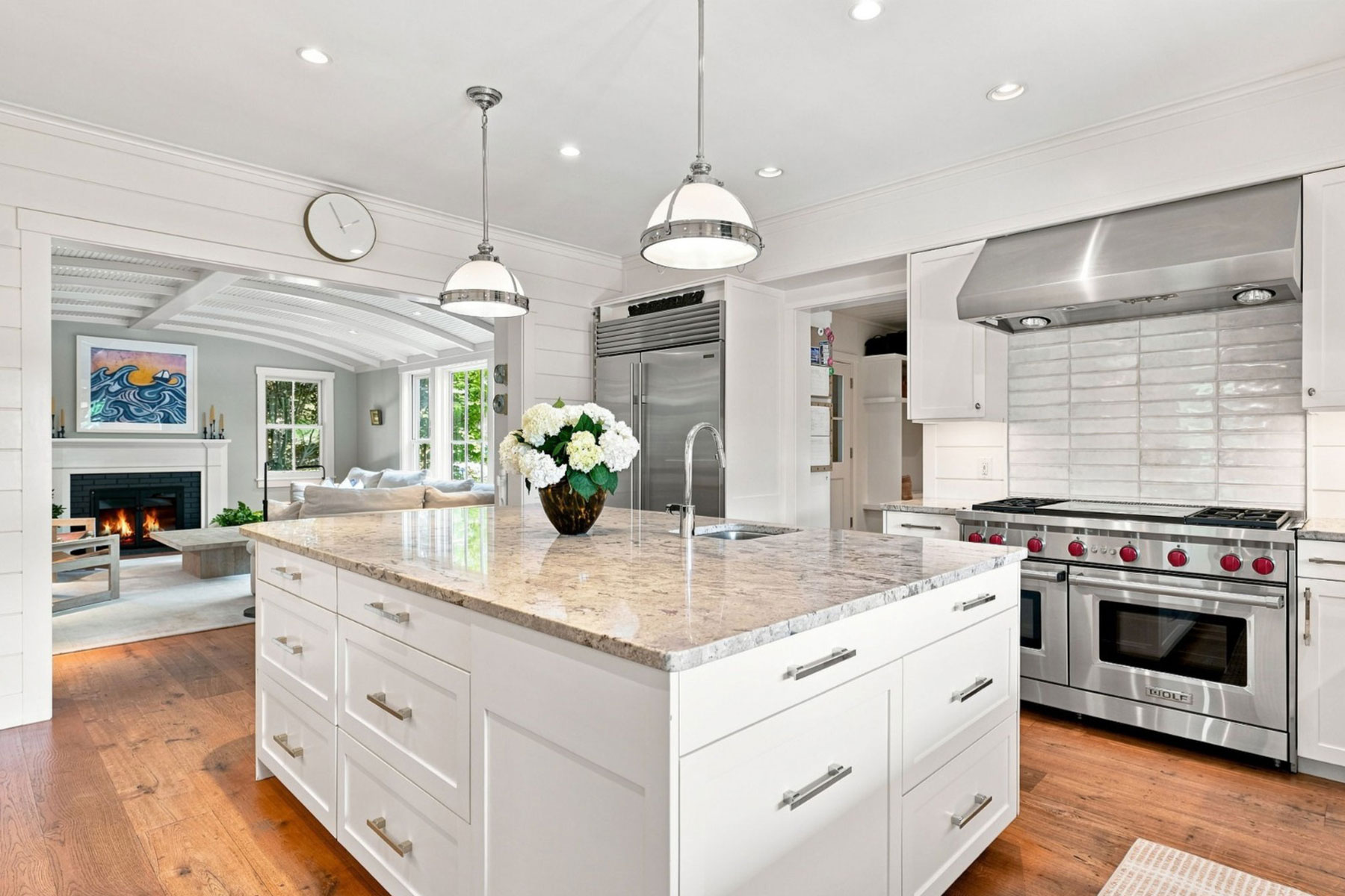  20 Boulevarde, Nantucket, MA, 02554 - 物件實景