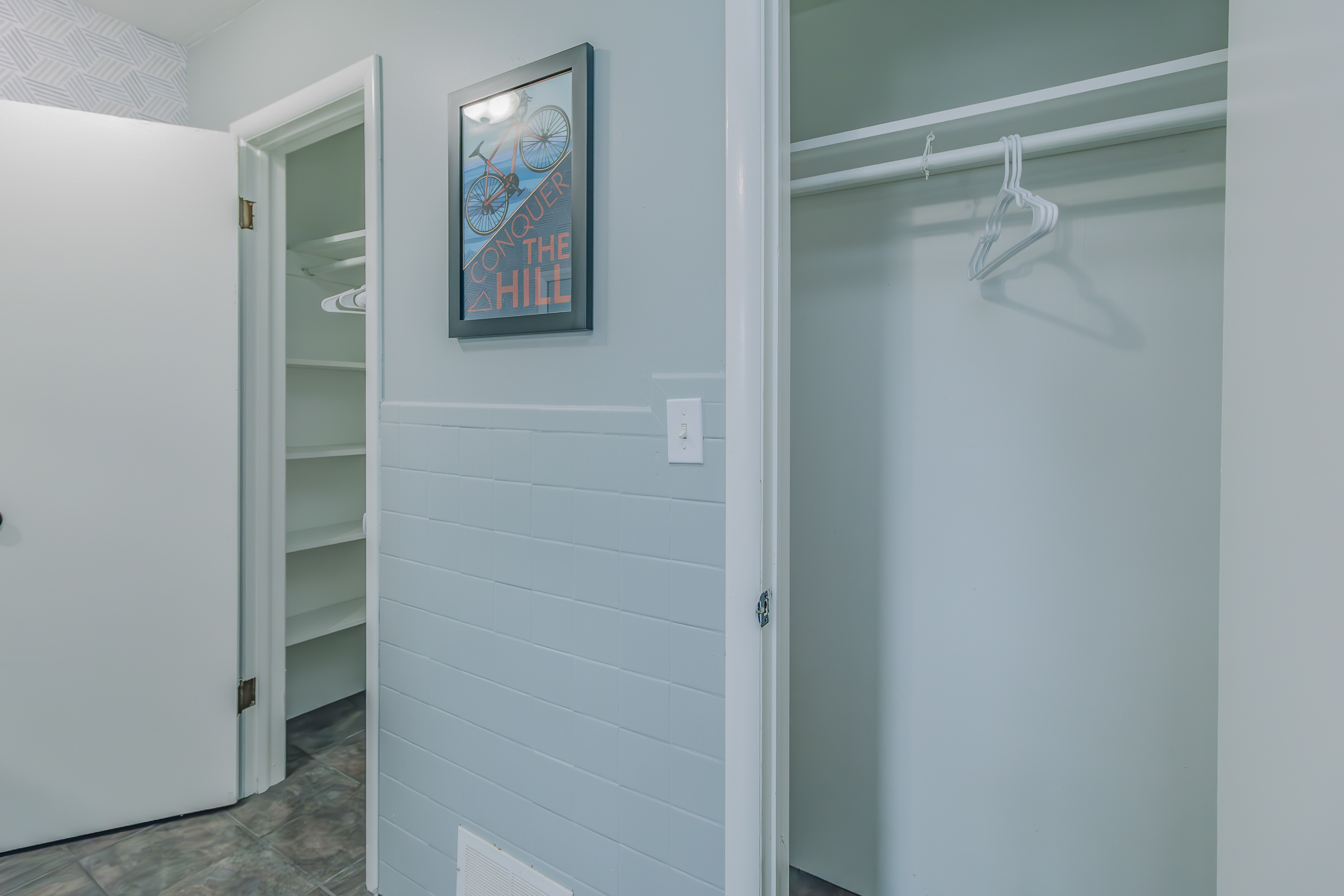  808 NW 8th Street, Bentonville, AR 72712 - 物件實景