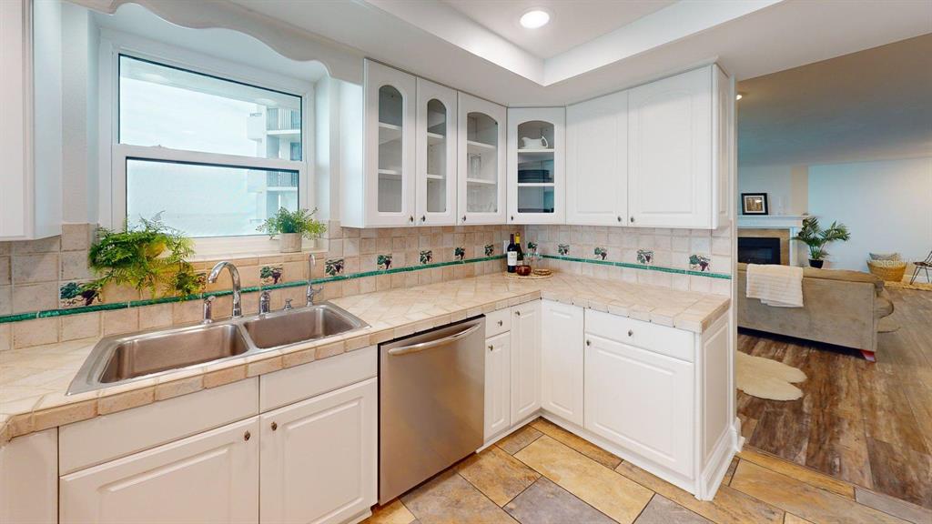 Clearwater, Florida, 33767, United States, 2 Bedrooms Bedrooms, ,2 BathroomsBathrooms,Residential,For Sale,1901188