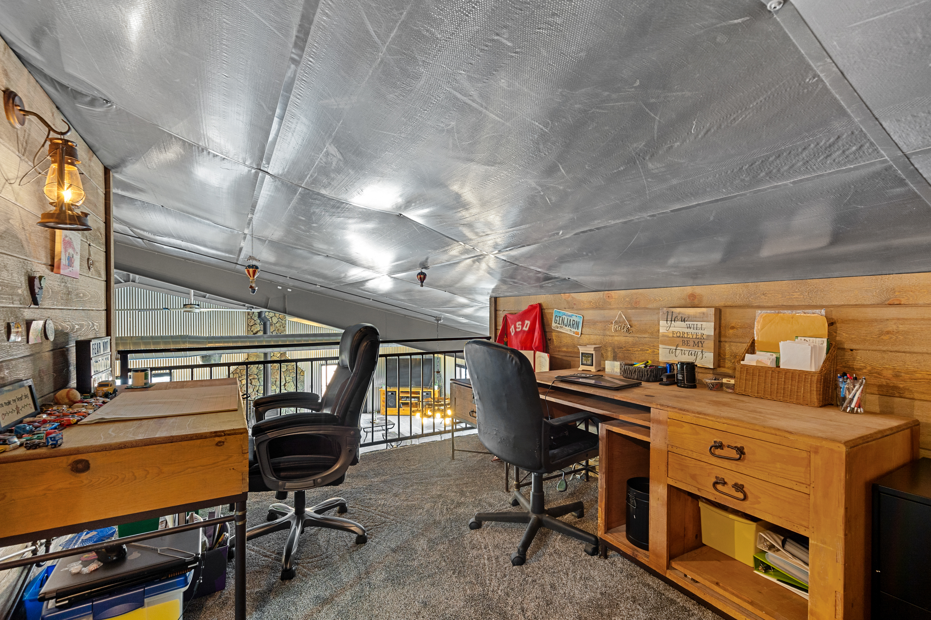 Hot Springs, South Dakota, 57747, United States, 6 Bedrooms Bedrooms, ,6 BathroomsBathrooms,Residential,For Sale,1978039