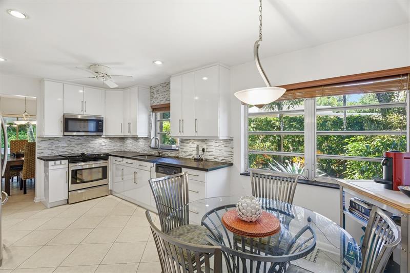 Tamarac, Florida, 33319, United States, 3 Bedrooms Bedrooms, ,2 BathroomsBathrooms,Residential,For Sale,1989471