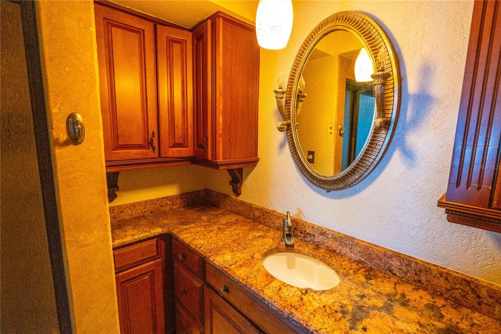 Orlando, Florida, 32819, United States, 3 Bedrooms Bedrooms, ,2 BathroomsBathrooms,Residential,For Sale,1694453