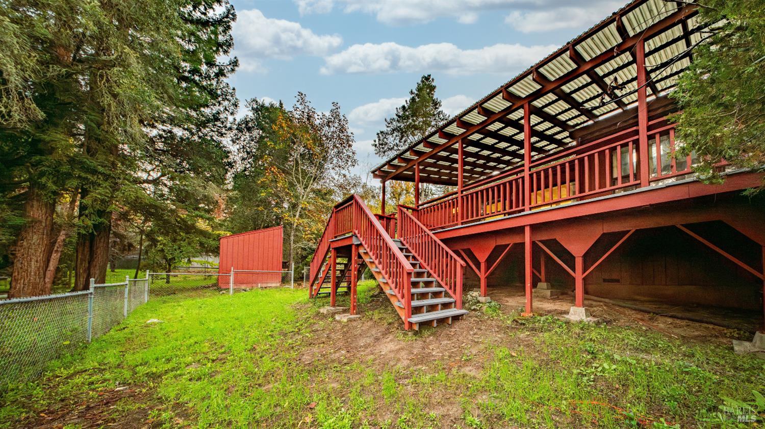 Sebastopol, California, 95472, United States, 3 Bedrooms Bedrooms, ,2 BathroomsBathrooms,Residential,For Sale,1997053