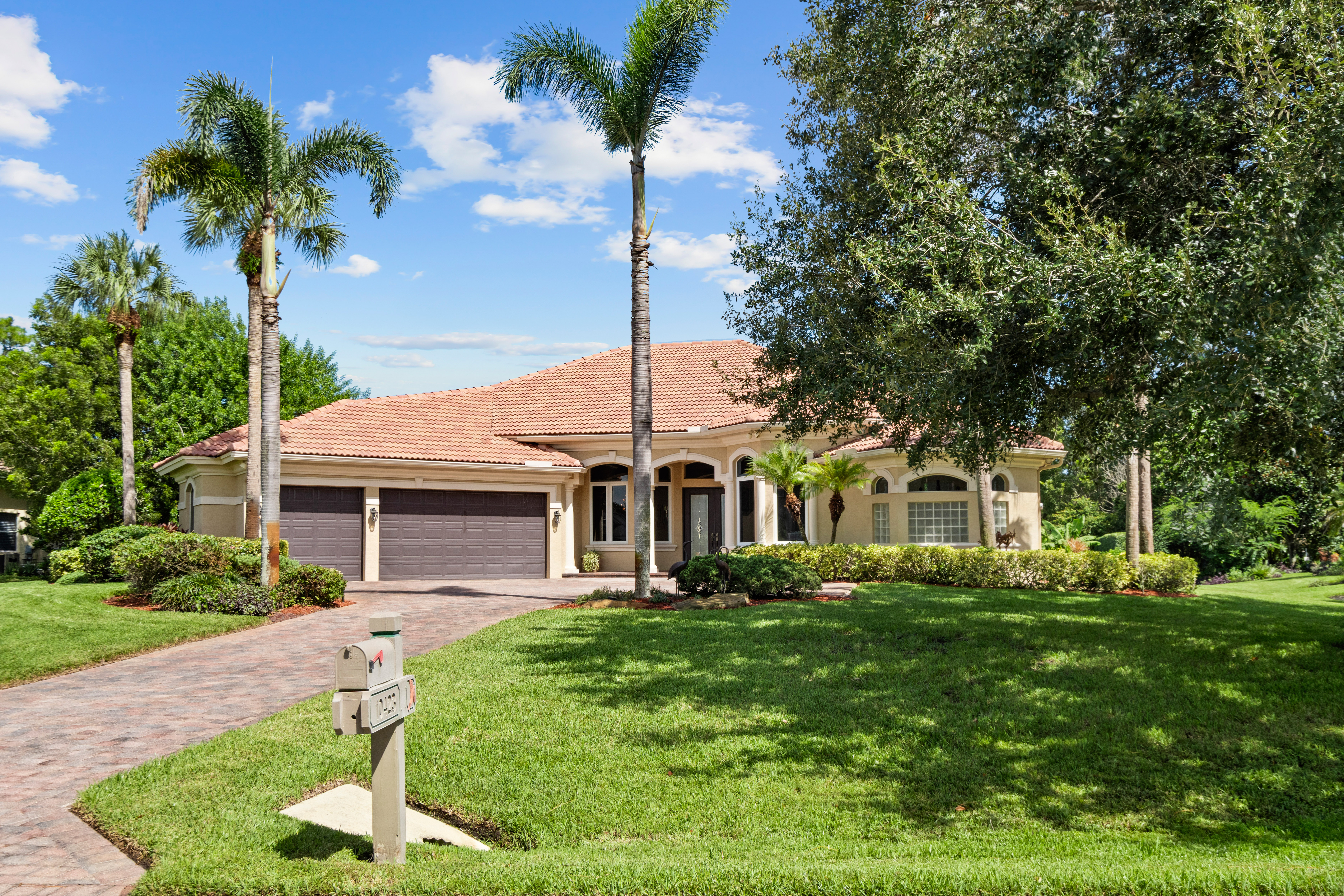  10423 SW Fiddlers Way, Palm City, FL, 34990 - 物件實景