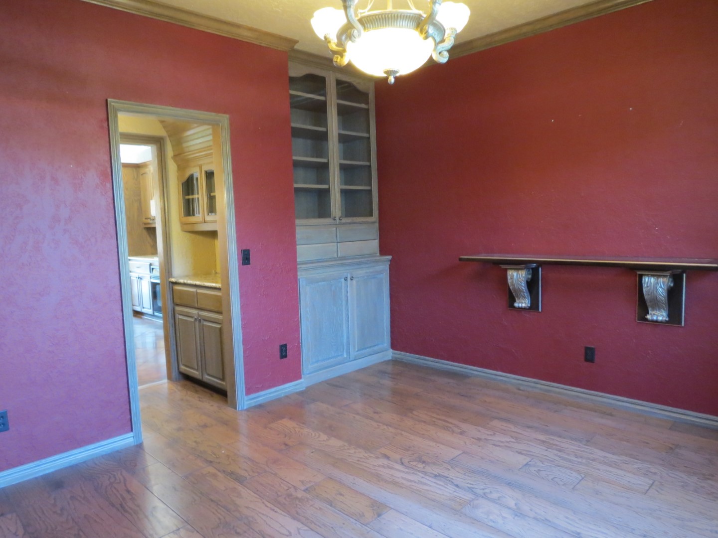 Stillwater, Oklahoma, 74075, United States, 3 Bedrooms Bedrooms, ,4 BathroomsBathrooms,Residential,For Sale,1848802