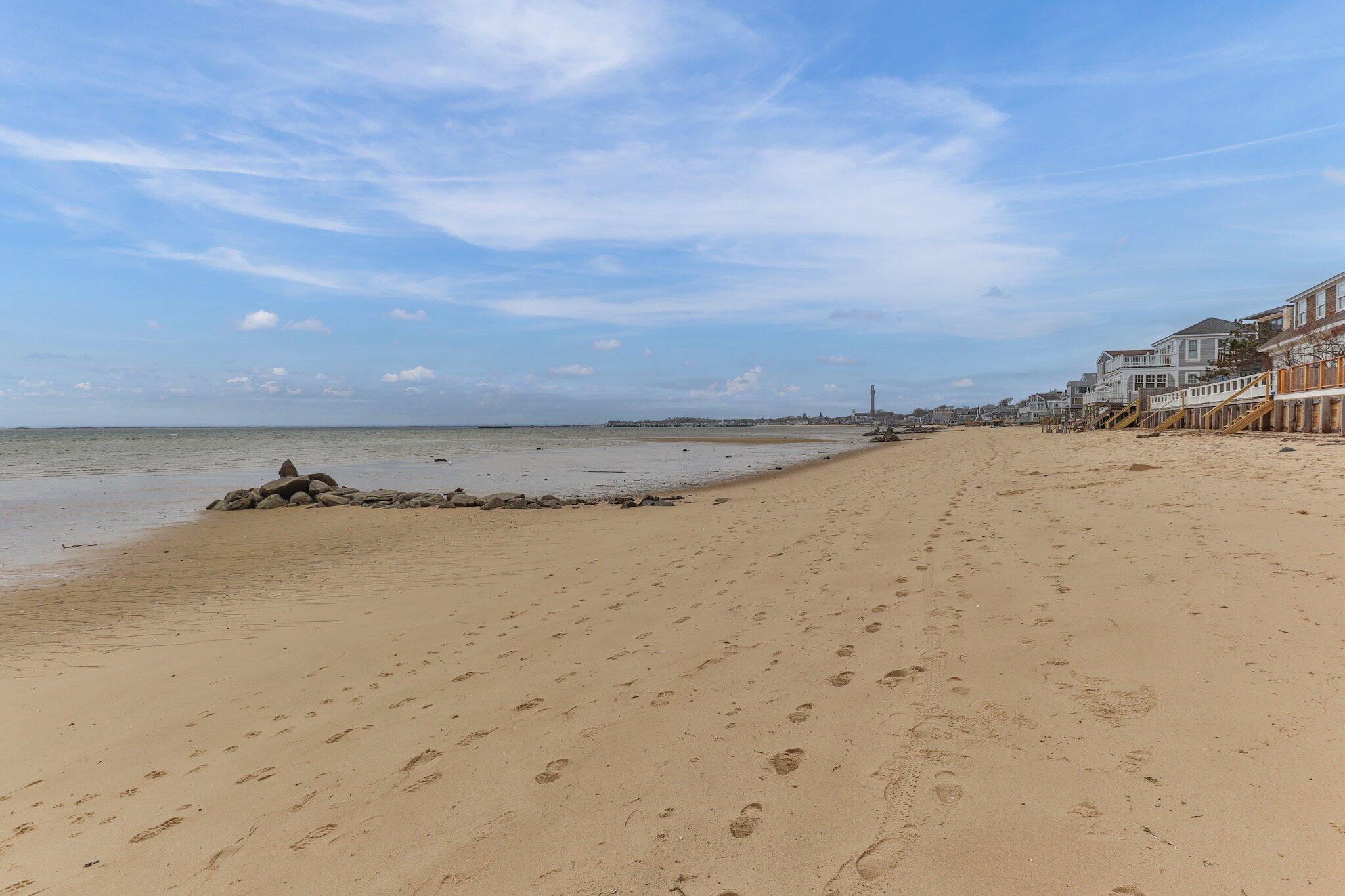  Provincetown Waterfront - 物件實景