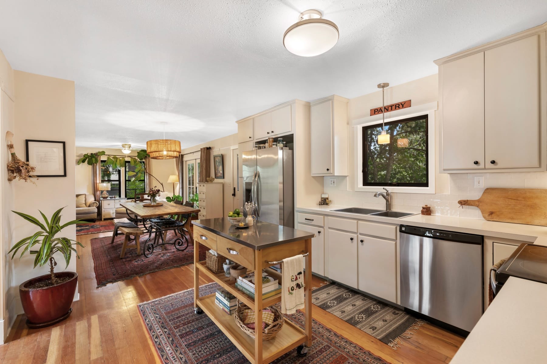  866 Highway 141 White Salmon, WA 98672 - 物件實景