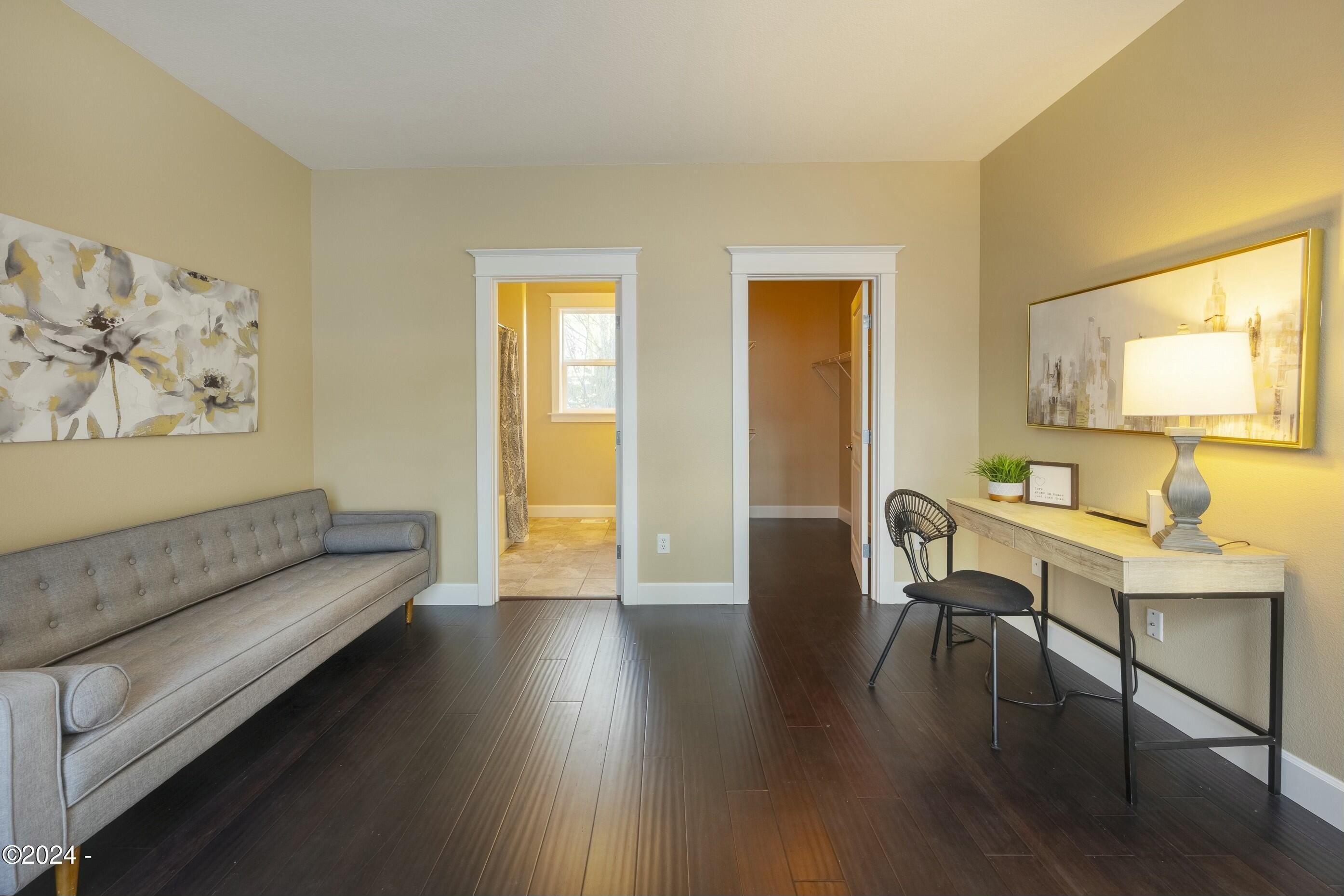 12989 SE Mountain Gate, Happy Valley, Oregon, 97086, United States, 4 Bedrooms Bedrooms, ,5 BathroomsBathrooms,Residential,For Sale,12989 SE Mountain Gate,1668514