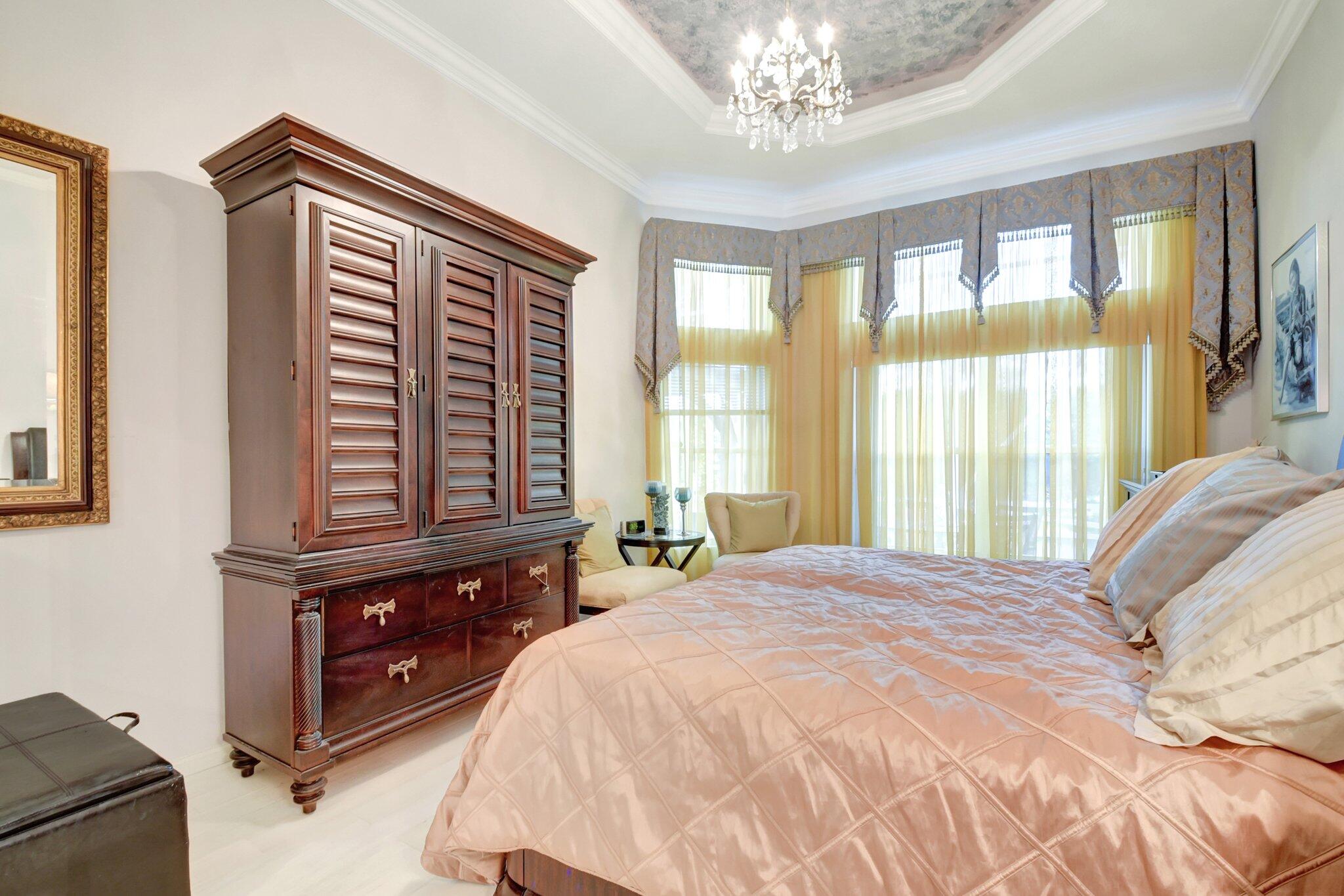 Lake Worth, Florida, 33467, United States, 4 Bedrooms Bedrooms, ,3 BathroomsBathrooms,Residential,For Sale,1829165