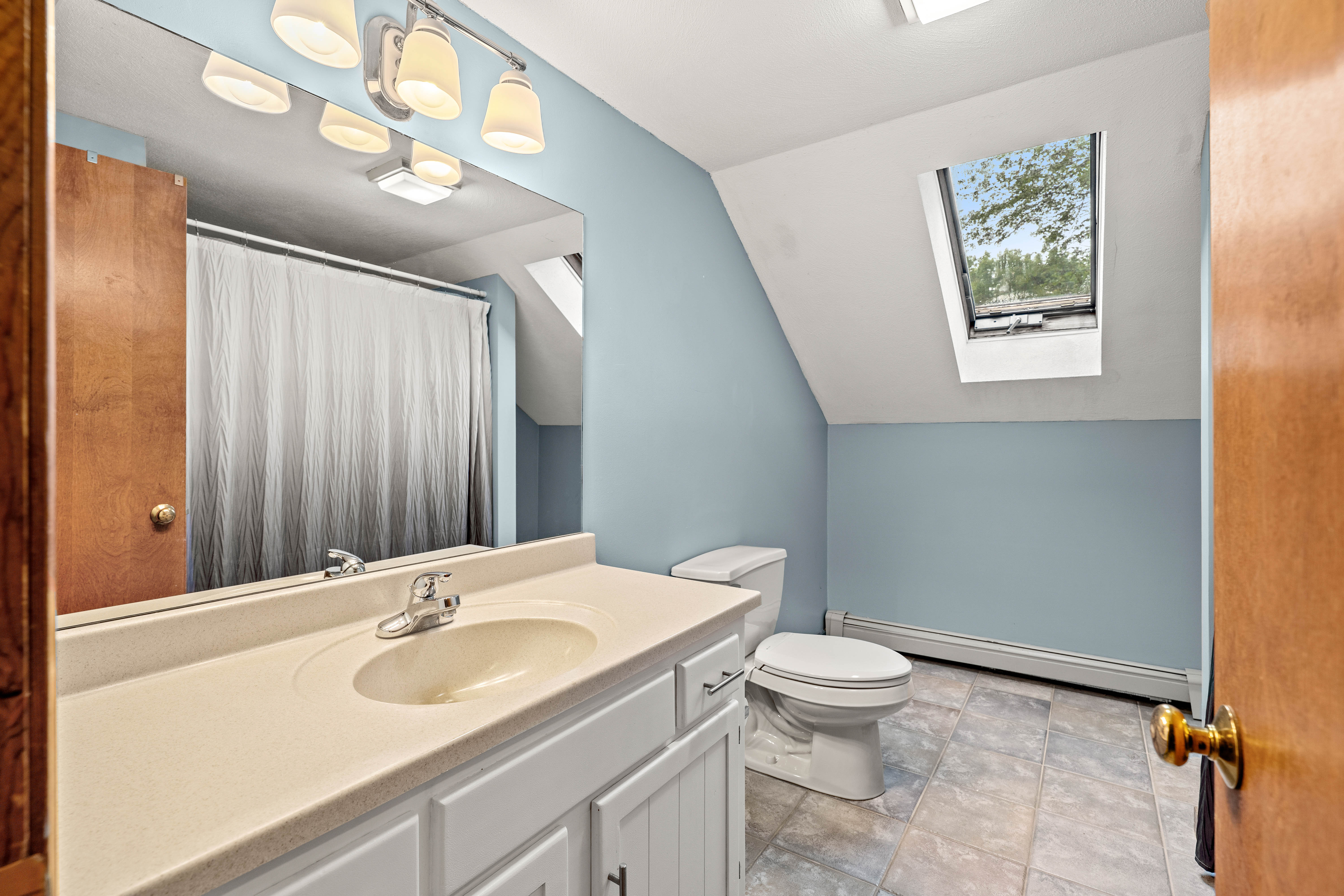  46 Harper Ridge Road, Hampstead, NH 03826 - 物件實景