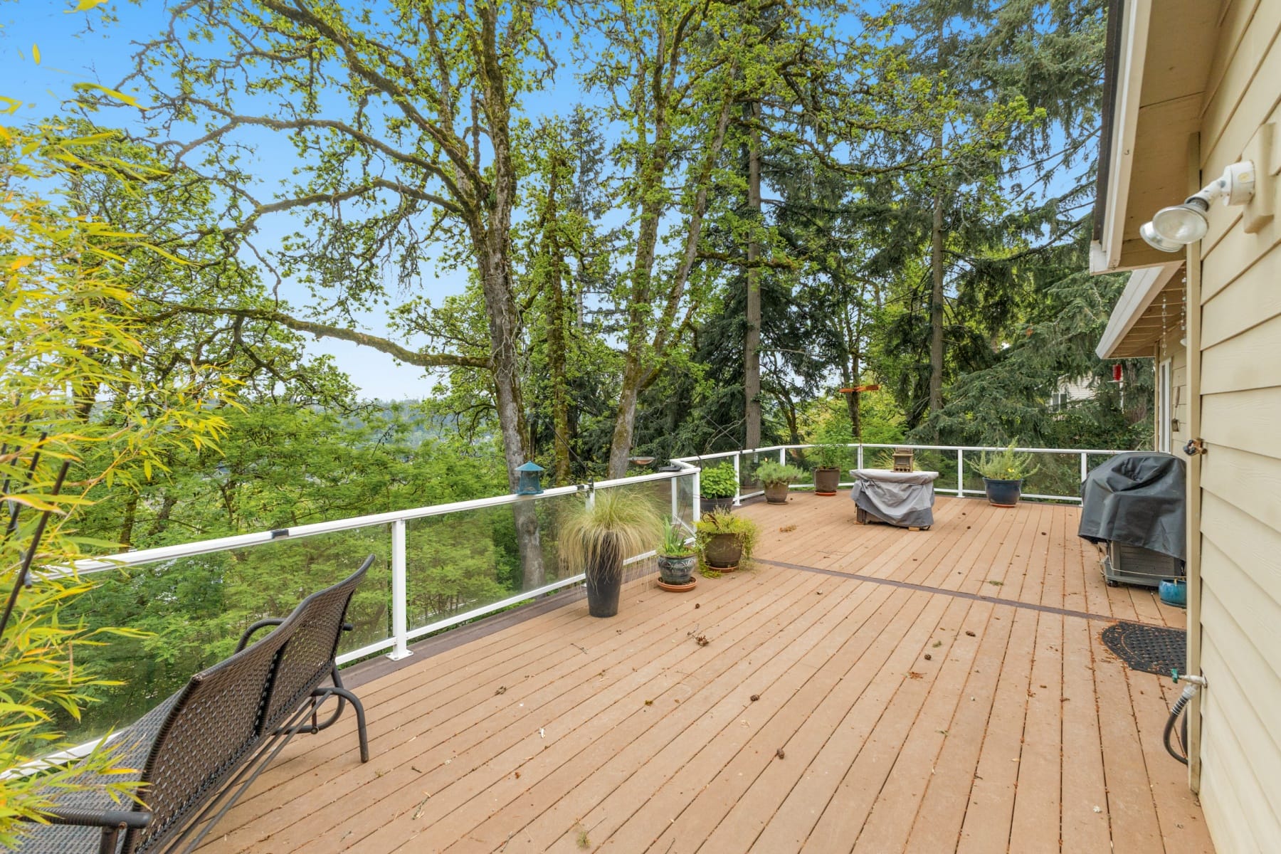  4251 RIVERVIEW DR West Linn, OR 97068 - 物件實景