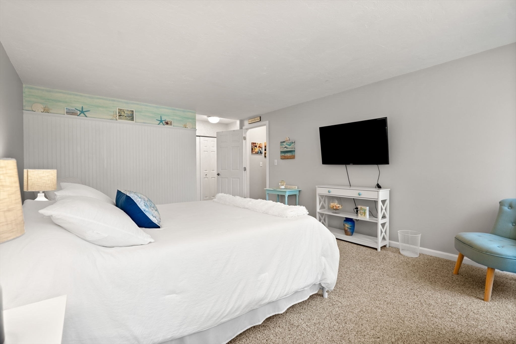Plymouth, Massachusetts, 02360, United States, 2 Bedrooms Bedrooms, ,2 BathroomsBathrooms,Residential,For Sale,1917487