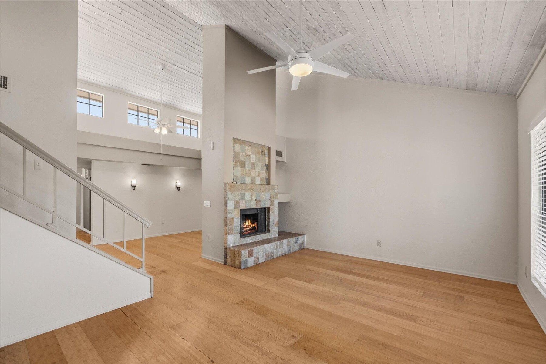  7800 E Lincoln Drive  Scottsdale, AZ - 物件實景
