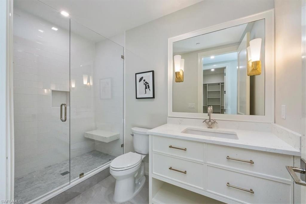 Naples, Florida, 34102, United States, 4 Bedrooms Bedrooms, ,5 BathroomsBathrooms,Residential,For Sale,1995804