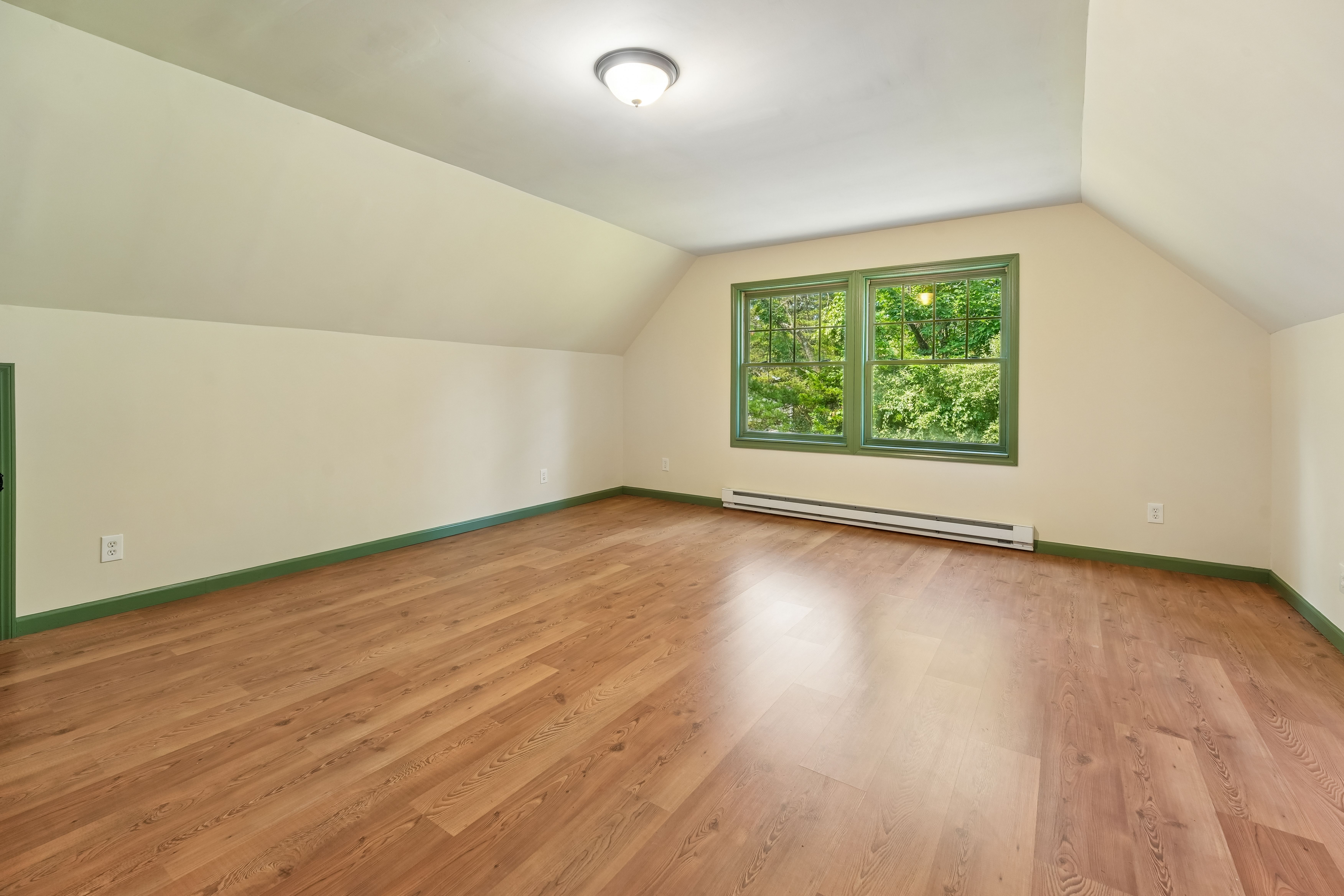  138 River View Way, Montague, NJ 07827 - 物件實景