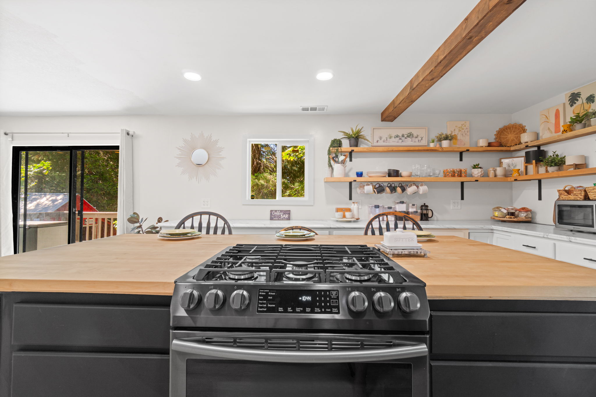  4934 Cedar Drive, Camino, CA 95709 - 物件實景