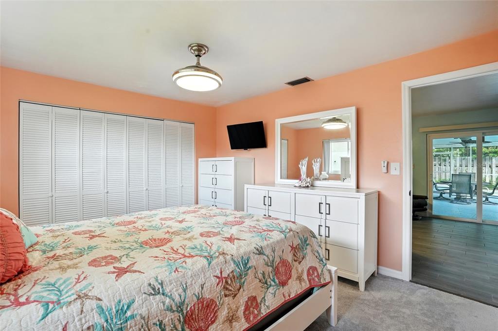 North Fort Myers, Florida, 33903, United States, 3 Bedrooms Bedrooms, ,2 BathroomsBathrooms,Residential,For Sale,1998346