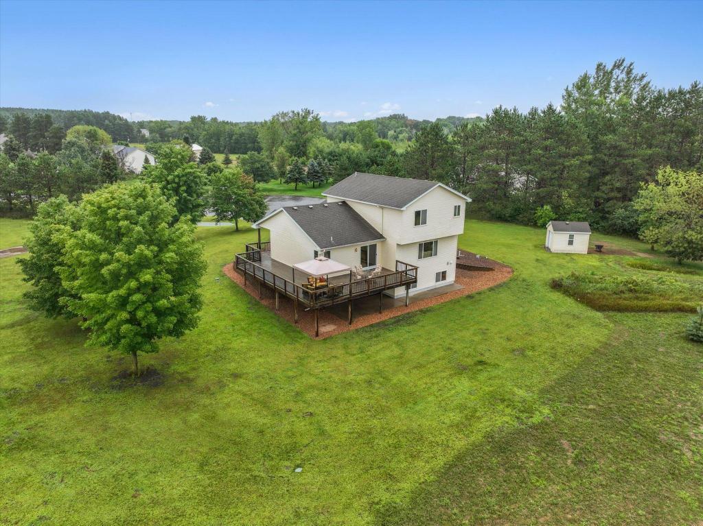 Oak Grove, Minnesota, 55011, United States, 5 Bedrooms Bedrooms, ,2 BathroomsBathrooms,Residential,For Sale,1917753