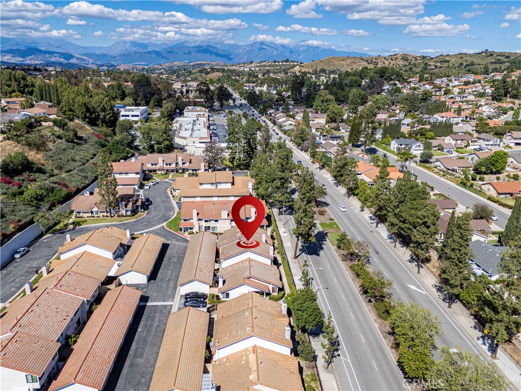 Diamond Bar, California, 91765, United States, 3 Bedrooms Bedrooms, ,3 BathroomsBathrooms,Residential,For Sale,2037944