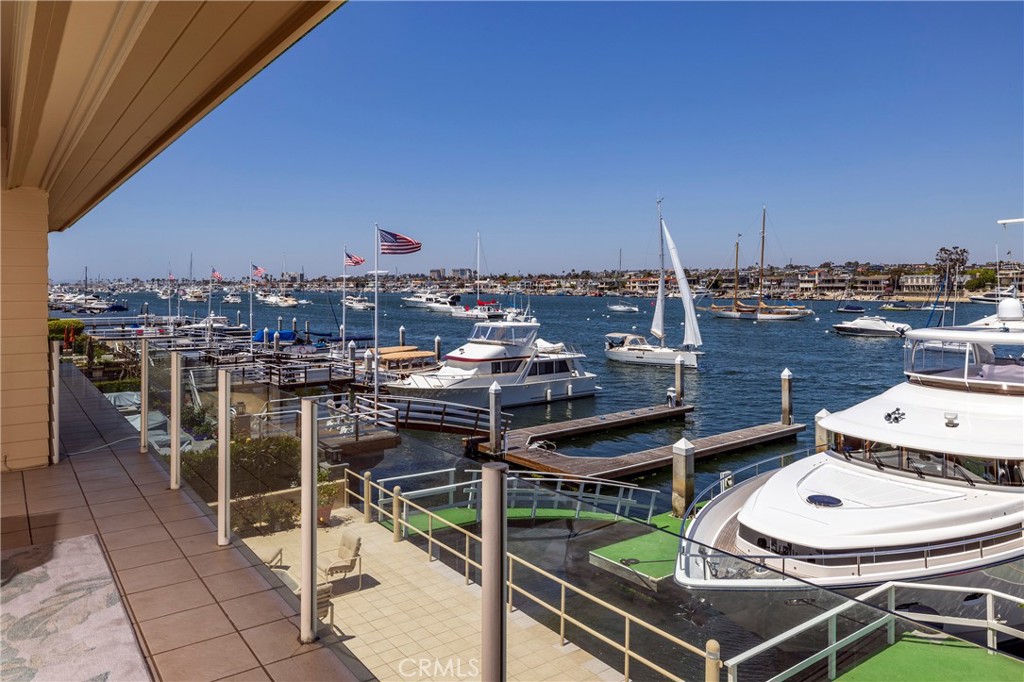 Newport Beach, California, 92661, United States, 7 Bedrooms Bedrooms, ,9 BathroomsBathrooms,Residential,For Sale,1786231