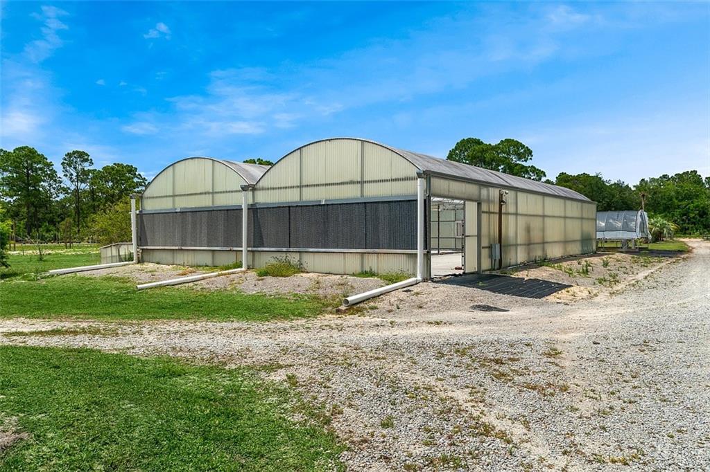 Fellsmere, Florida, 32948, United States, 1 Bedroom Bedrooms, ,1 BathroomBathrooms,Residential,For Sale,1837934