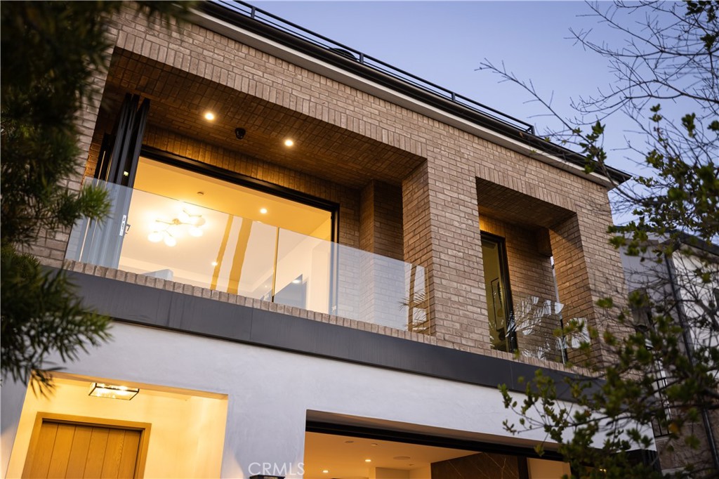 Corona del Mar, California, 92625, United States, 3 Bedrooms Bedrooms, ,4 BathroomsBathrooms,Residential,For Sale,1837053
