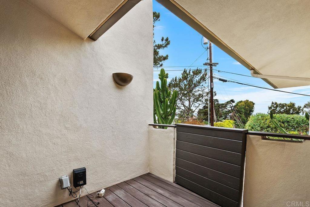 Del Mar, California, 92014, United States, 5 Bedrooms Bedrooms, ,5 BathroomsBathrooms,Residential,For Sale,1837047