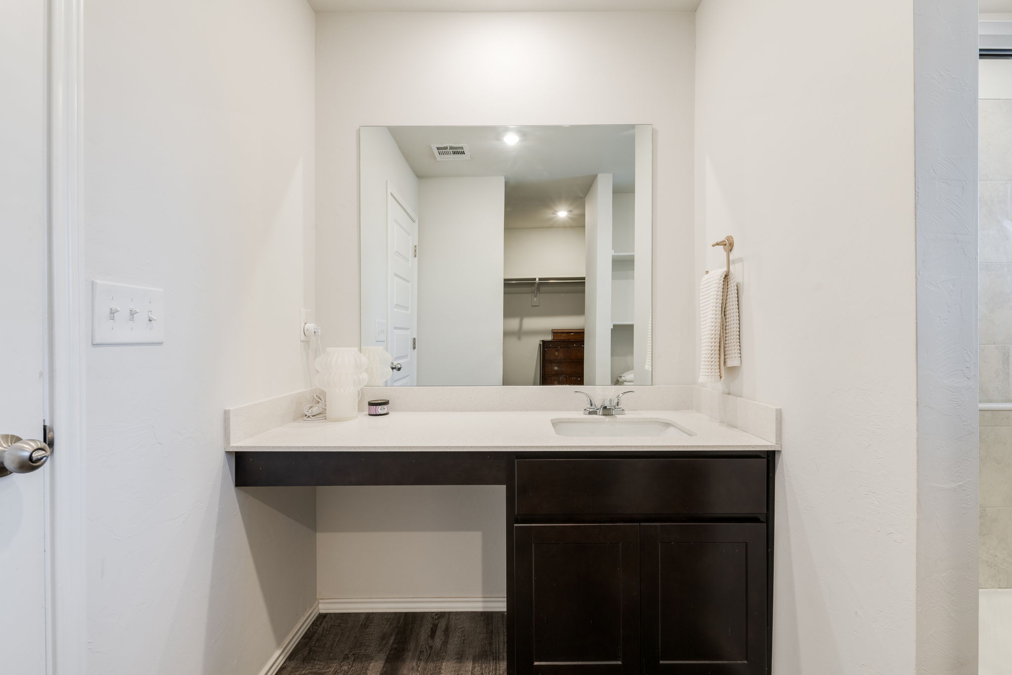  837 Northeast 105th Street, Oklahoma City, OK 73131 - 物件實景