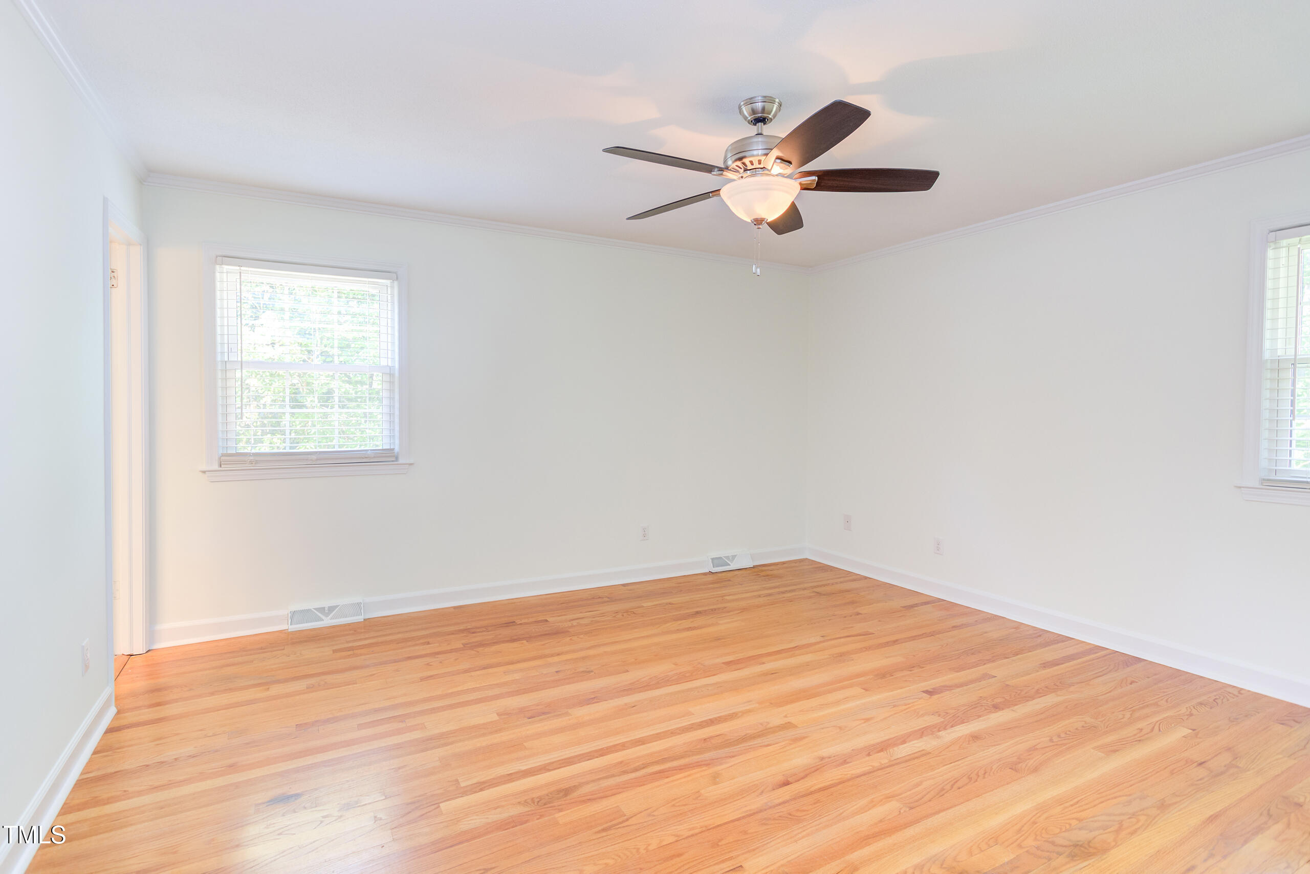 Raleigh, North Carolina, 27612, United States, 6 Bedrooms Bedrooms, ,4 BathroomsBathrooms,Residential,For Sale,1793984