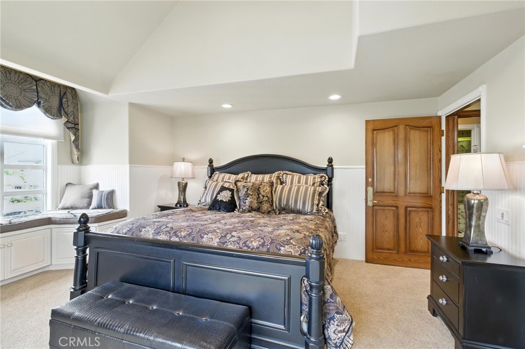 Oxnard, California, 93035, United States, 4 Bedrooms Bedrooms, ,3 BathroomsBathrooms,Residential,For Sale,2009661