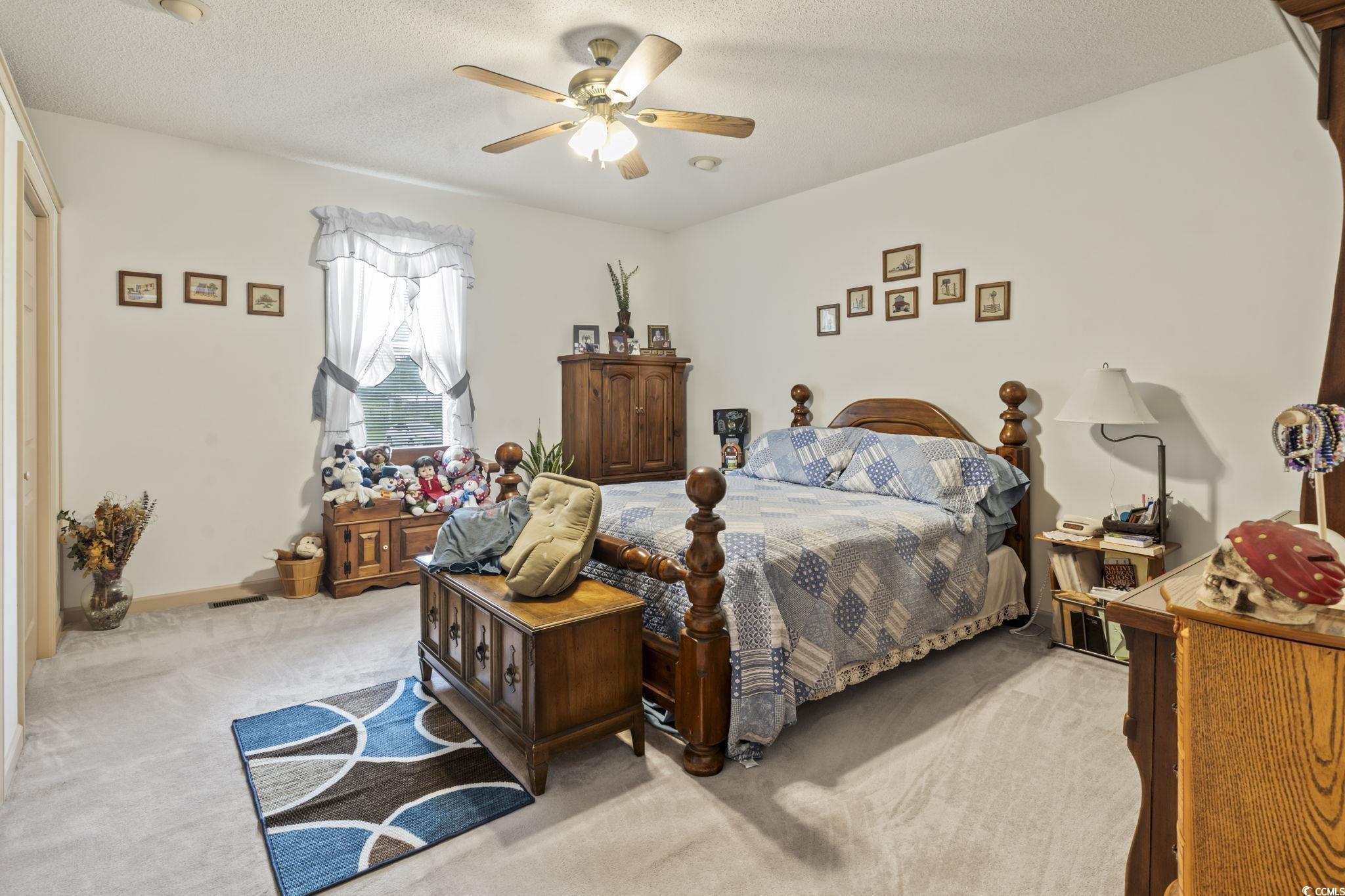 Aynor, South Carolina, 29511, United States, 3 Bedrooms Bedrooms, ,3 BathroomsBathrooms,Residential,For Sale,1974646