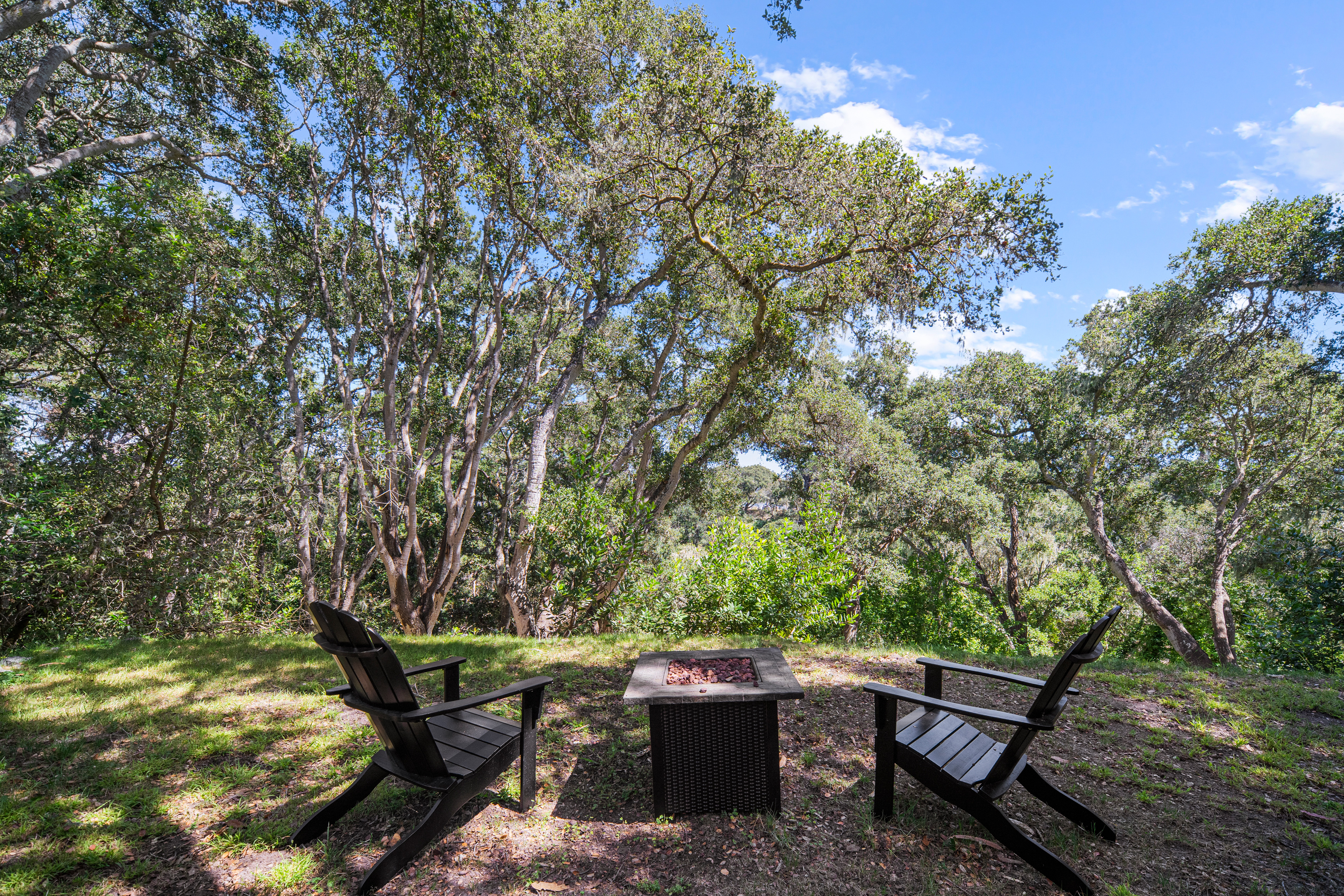  867 Via Mirada, Monterey - 物件實景