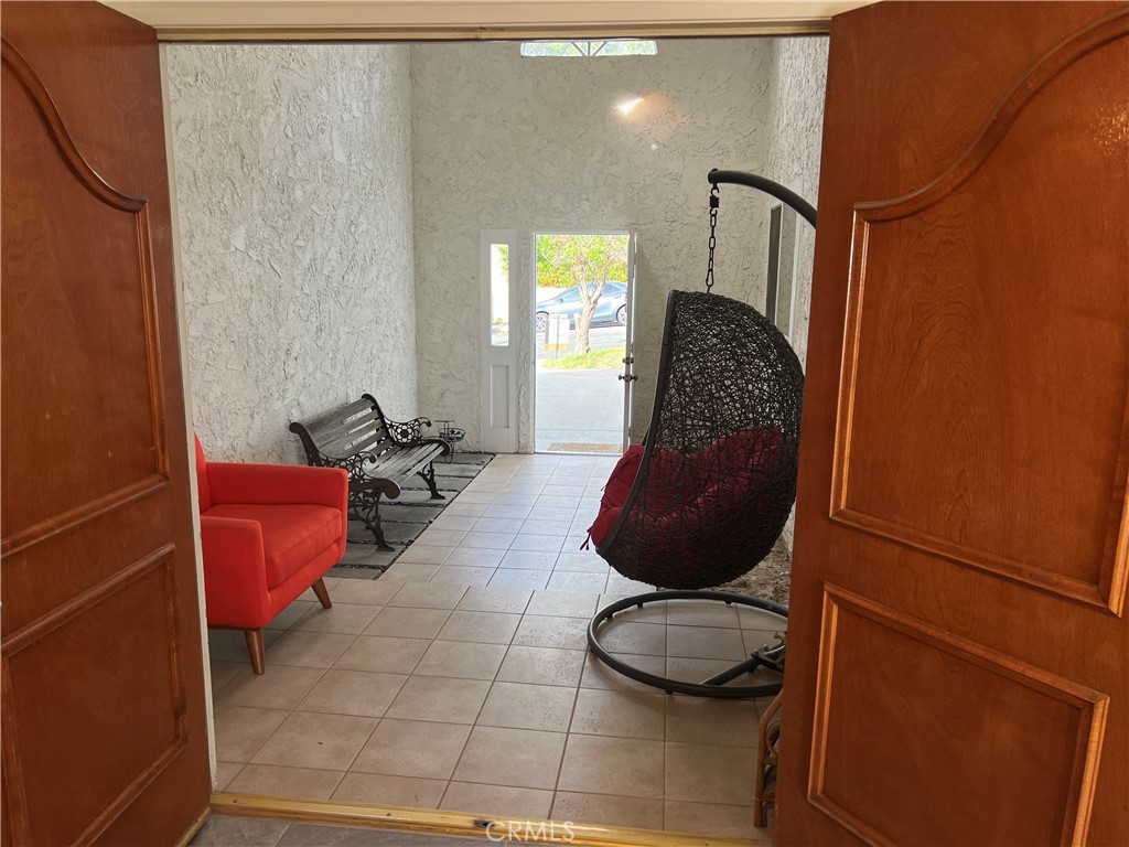 Sylmar, California, 91342, United States, 3 Bedrooms Bedrooms, ,2 BathroomsBathrooms,Residential,For Sale,2001520