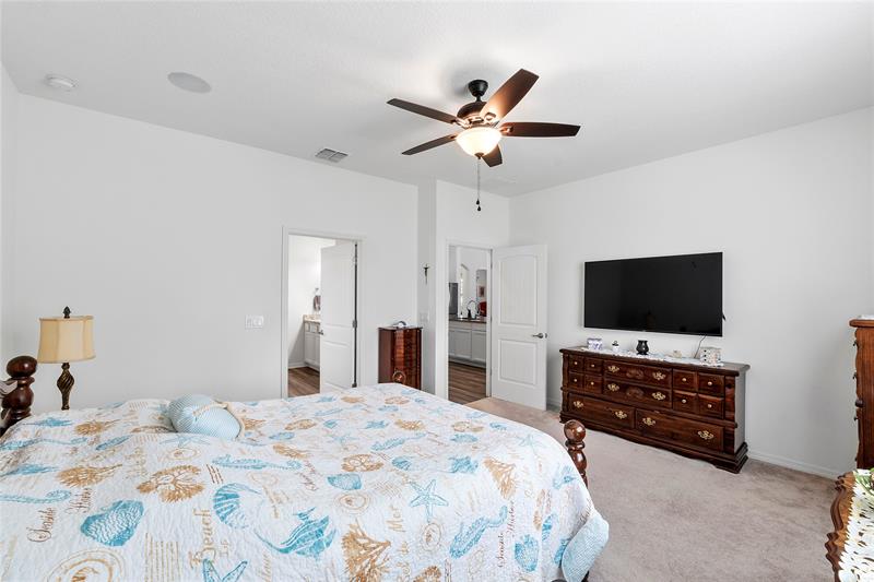 Port St Lucie, Florida, 34953, United States, 4 Bedrooms Bedrooms, ,3 BathroomsBathrooms,Residential,For Sale,1905925