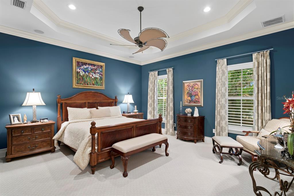 Tampa, Florida, 33613, United States, 4 Bedrooms Bedrooms, ,5 BathroomsBathrooms,Residential,For Sale,2011744