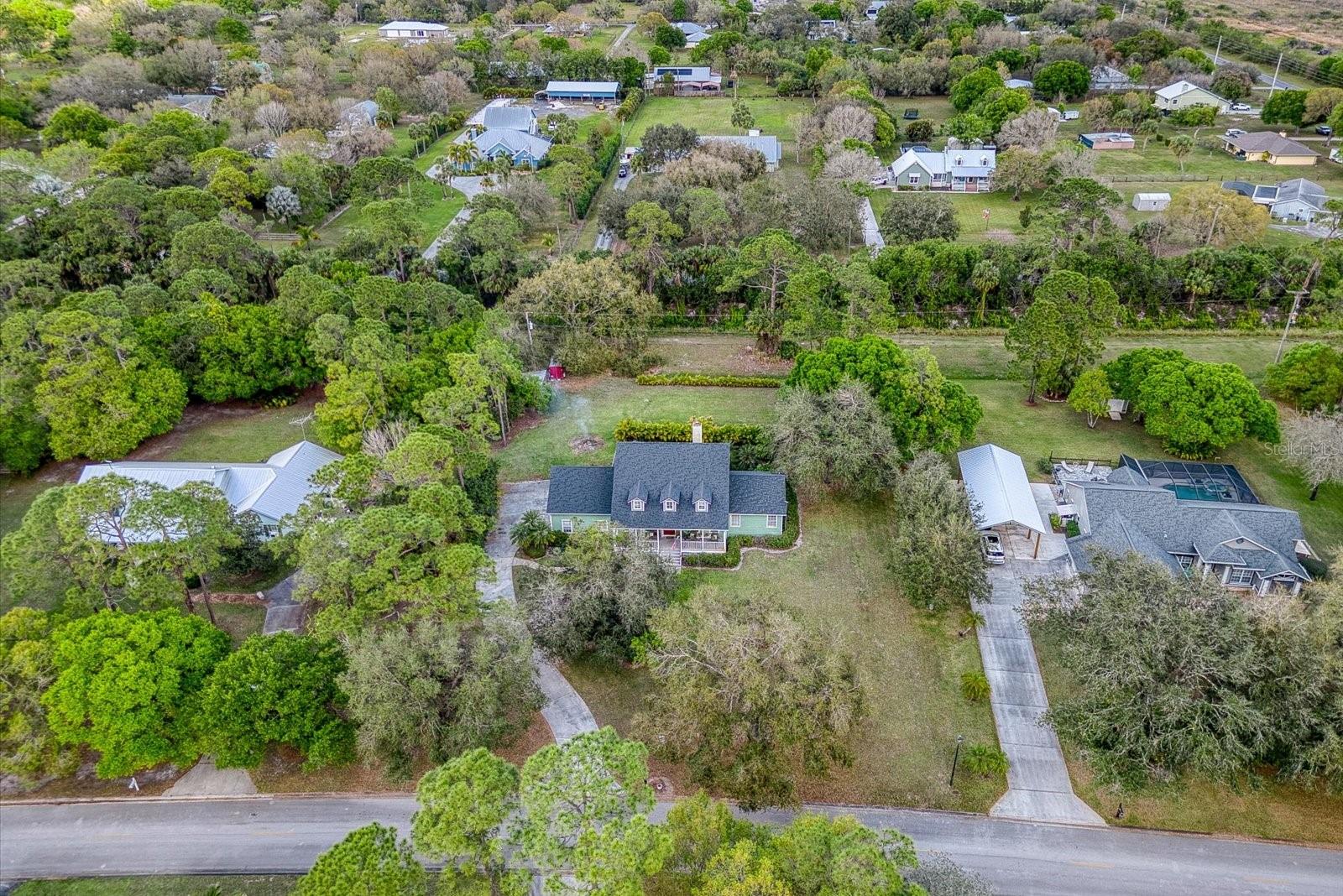 FORT PIERCE, Florida, 34945, United States, 5 Bedrooms Bedrooms, ,4 BathroomsBathrooms,Residential,For Sale,1721914