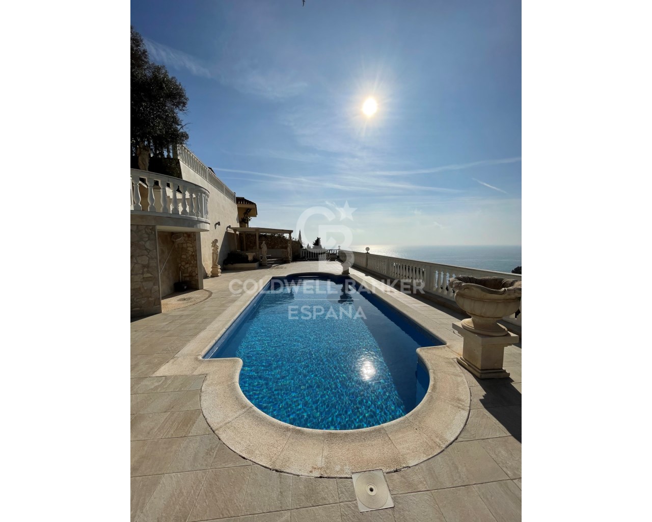 Girona, Lloret de Mar, Canyelles - Montgoda Girona, Lloret de Mar, Catalonia, ES, 6 Bedrooms Bedrooms, ,5 BathroomsBathrooms,Residential,For Sale,Girona, Lloret de Mar, Canyelles - Montgoda Girona,1615826