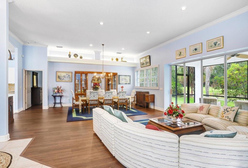 Tampa, Florida, 33626, United States, 4 Bedrooms Bedrooms, ,3 BathroomsBathrooms,Residential,For Sale,1989267