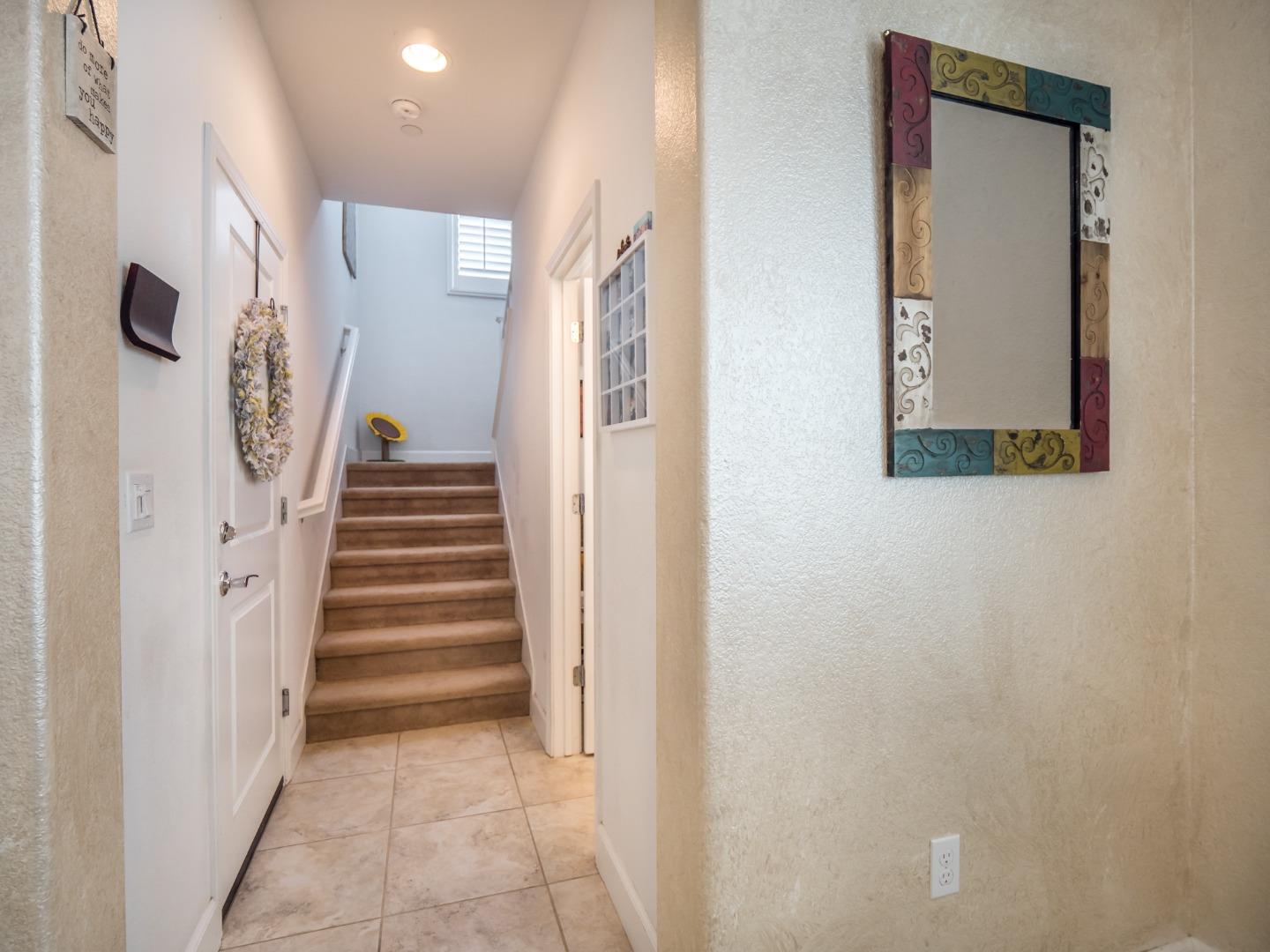 Marina/Former Fort Ord, California, 93933, United States, 3 Bedrooms Bedrooms, ,3 BathroomsBathrooms,Residential,For Sale,1982235