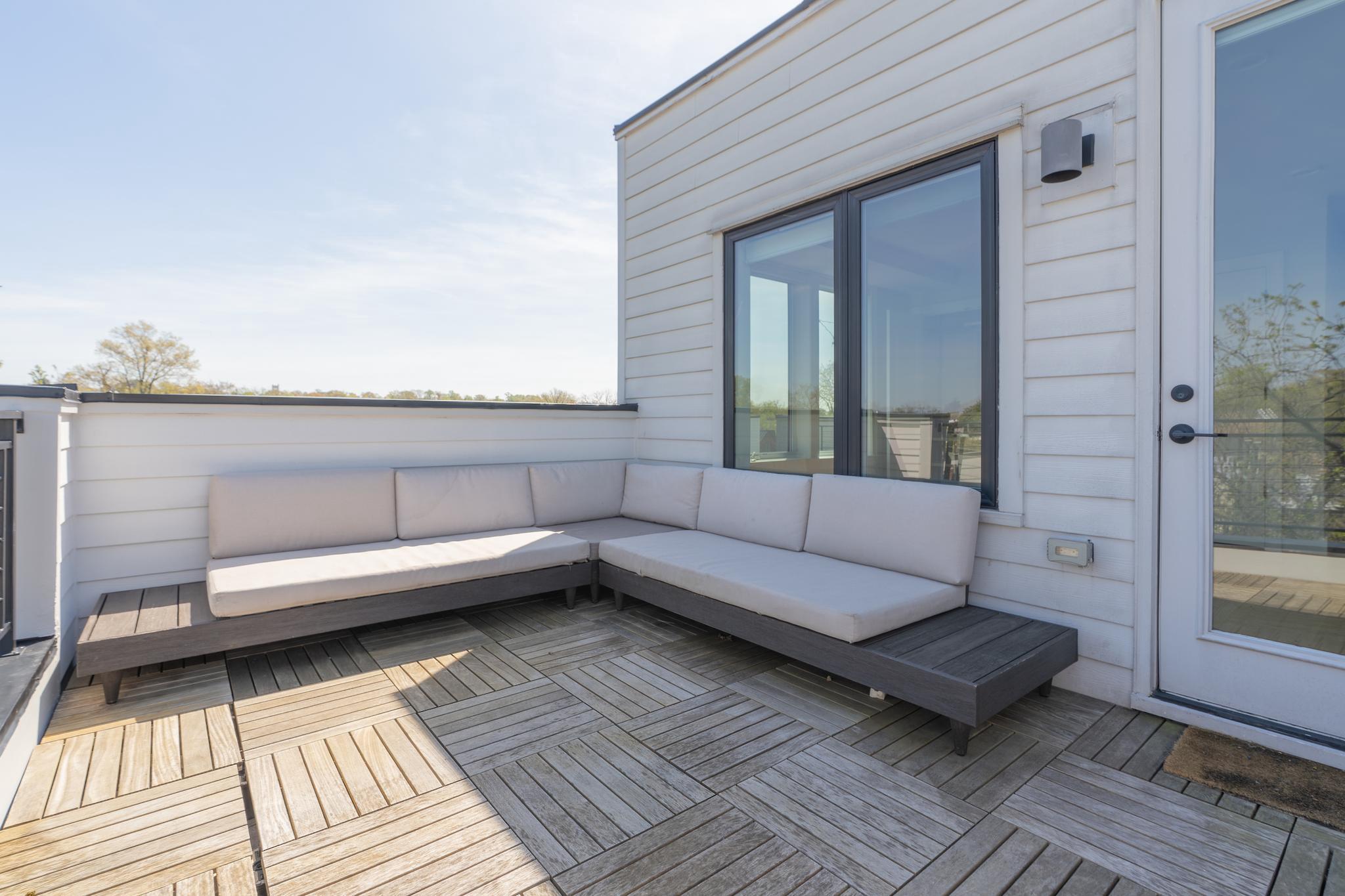  811 Upshur Street NW, Washington, DC, 20011 - 物件實景