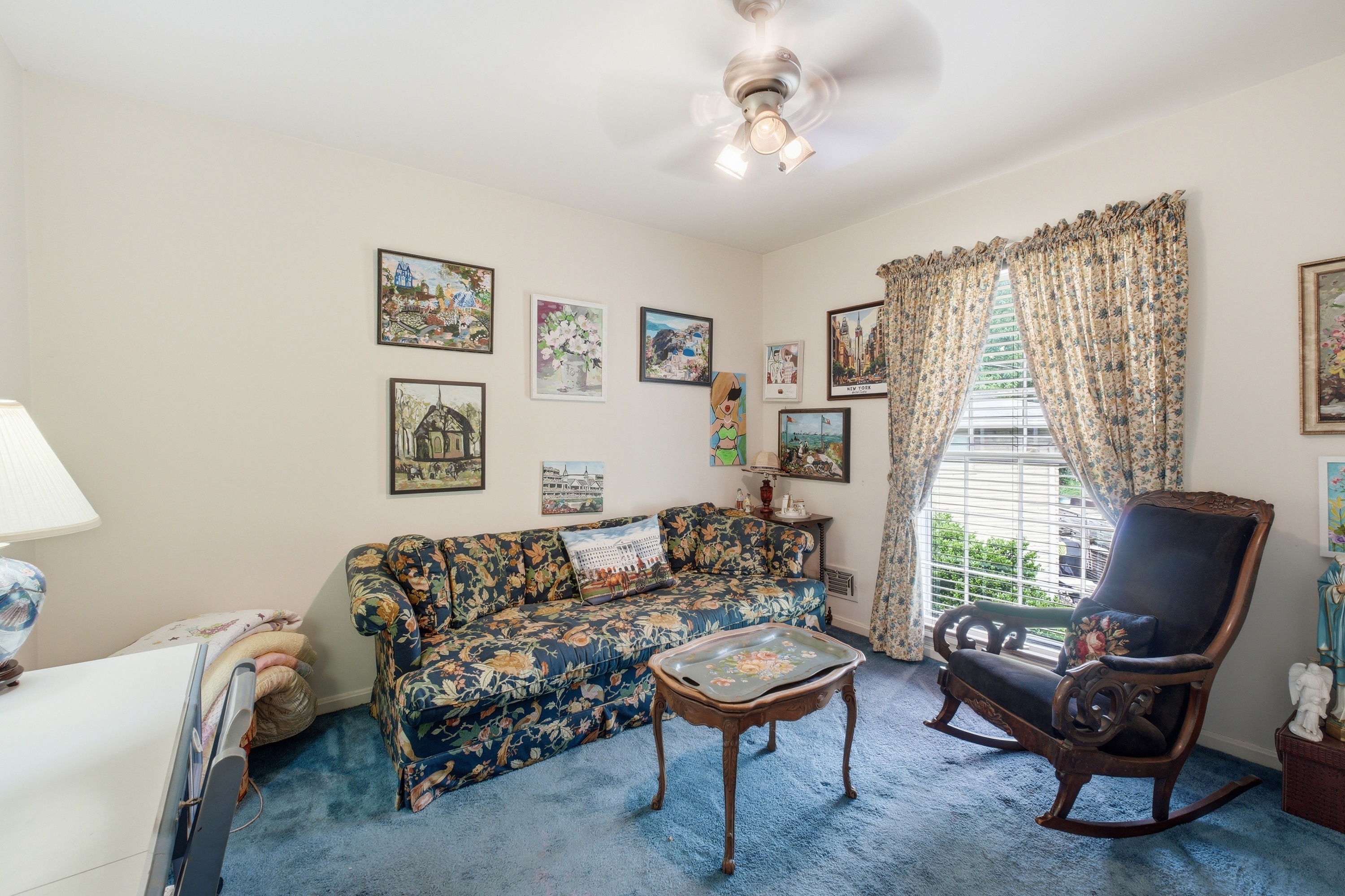  1719 Sutherland Drive, Louisville, KY 40205 - 物件實景
