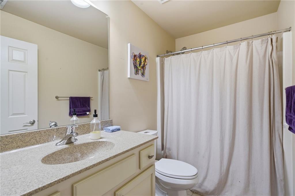 Cumming, Georgia, 30040, United States, 3 Bedrooms Bedrooms, ,3 BathroomsBathrooms,Residential,For Sale,2035800