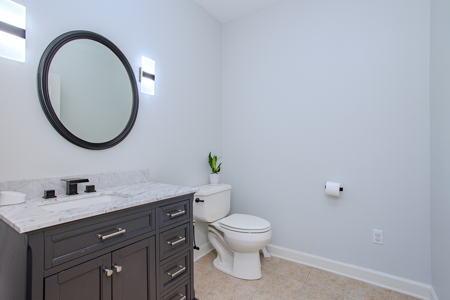 Wausau, Wisconsin, 54403, United States, 4 Bedrooms Bedrooms, ,6 BathroomsBathrooms,Residential,For Sale,1805337