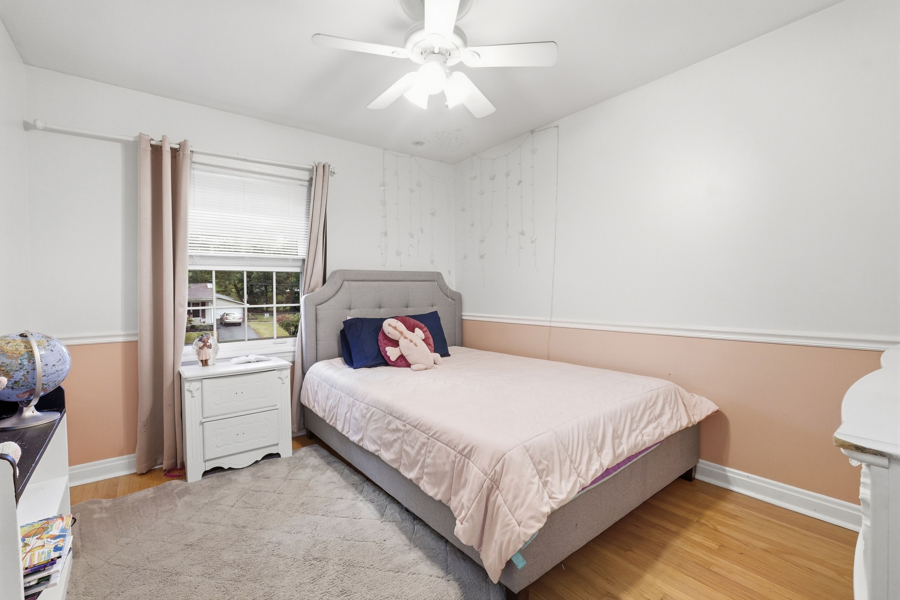  515 Lyndale Avenue, Louisville, KY 40222 - 物件實景